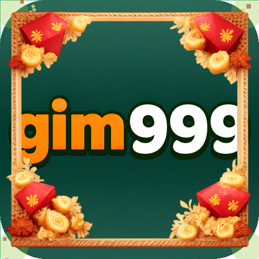gim999 — galeri pratinjau Resmi APK